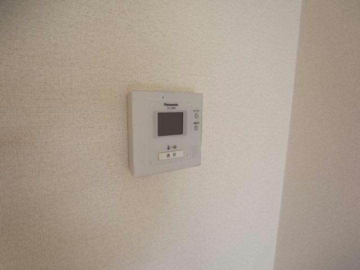 岐阜県各務原市鵜沼朝日町3(アパート)の賃貸物件の内装