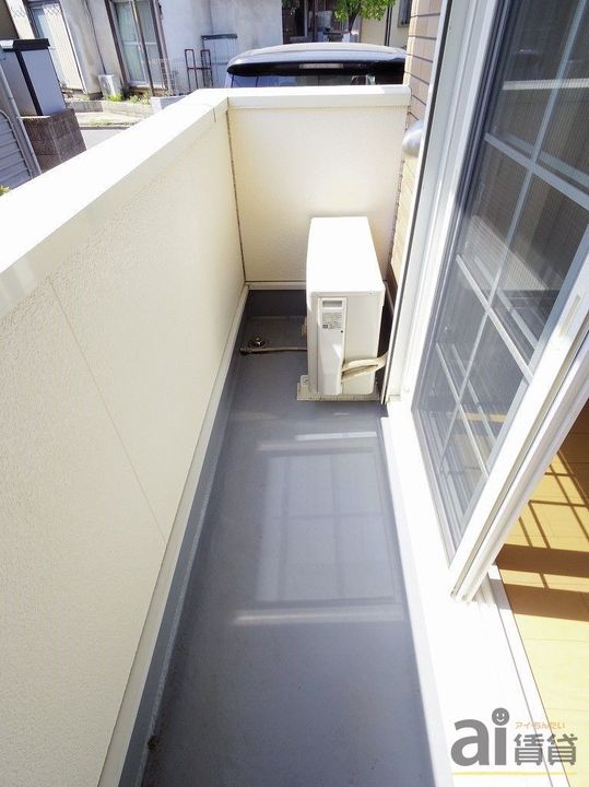 埼玉県新座市野寺3(アパート)の賃貸物件の内装