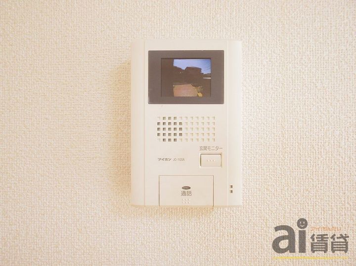 埼玉県新座市野寺3(アパート)の賃貸物件の内装