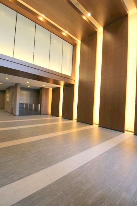 エステムコート広島国泰寺の地図