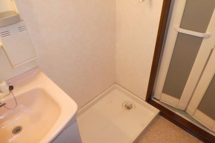 サンルームひまわりのその他画像