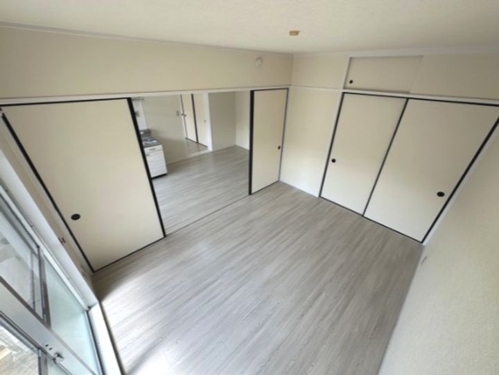茨城県古河市諸川(マンション)の賃貸物件の地図
