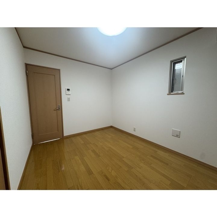 吉本アパートのその他画像