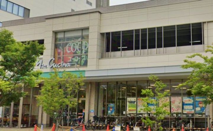神奈川県藤沢市辻堂3(一戸建)の賃貸物件の周辺