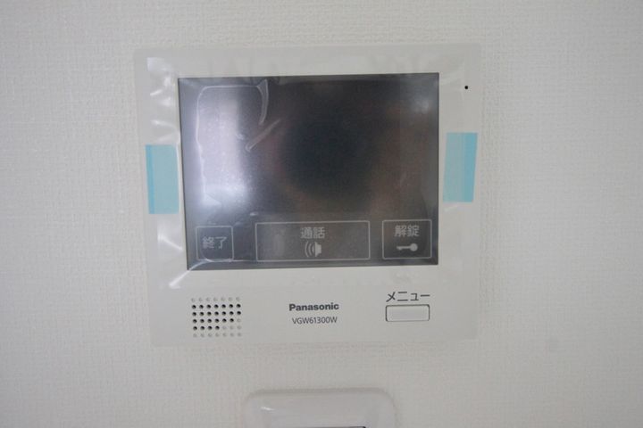 大阪府豊中市南桜塚2(マンション)の賃貸物件の内装