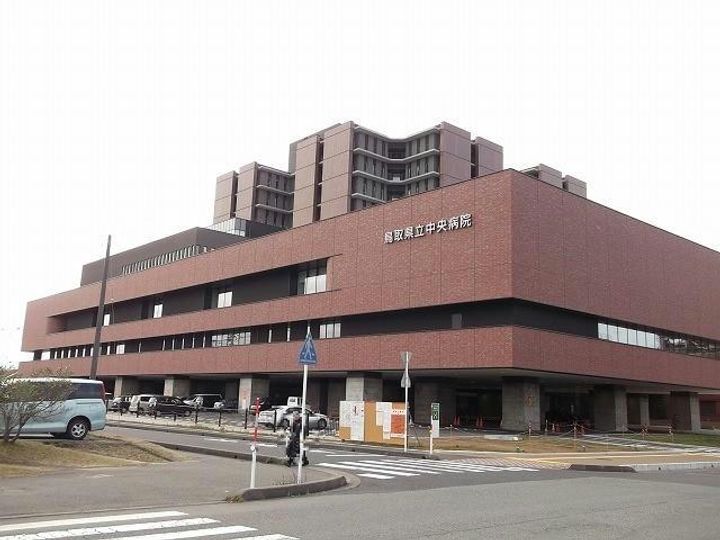 コンフォート緑ヶ丘の周辺