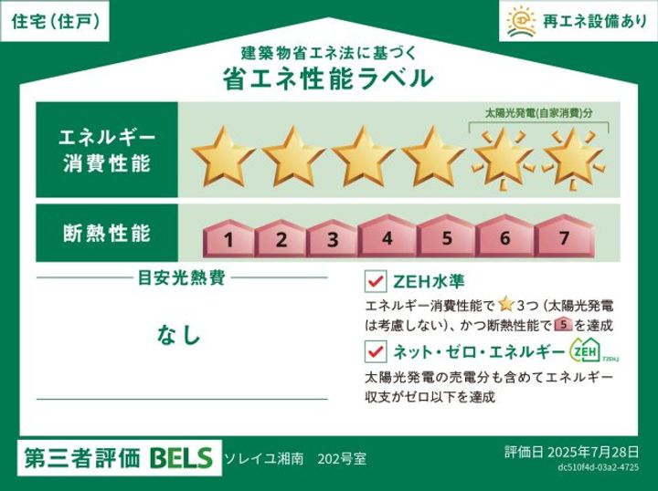 神奈川県茅ヶ崎市本宿町(マンション)の賃貸物件のその他画像
