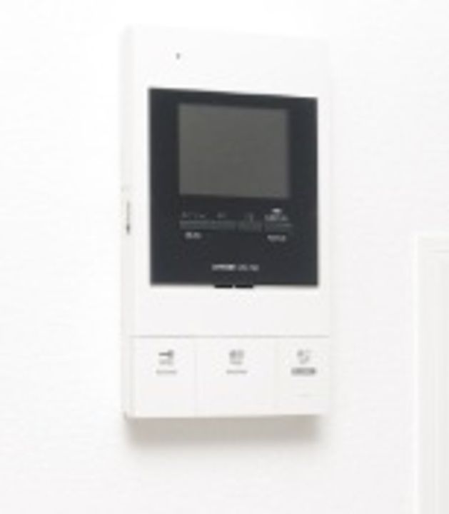 東京都文京区白山2(マンション)の賃貸物件の内装