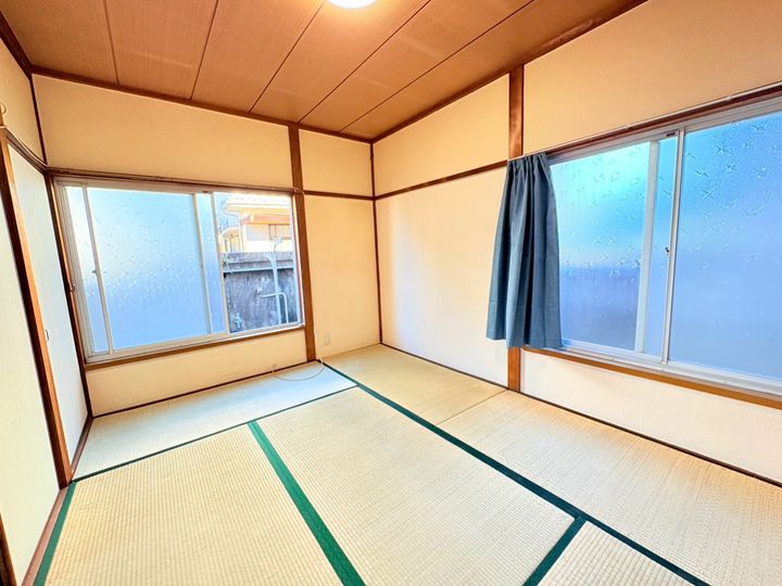 ハイツ和歌浦のその他画像