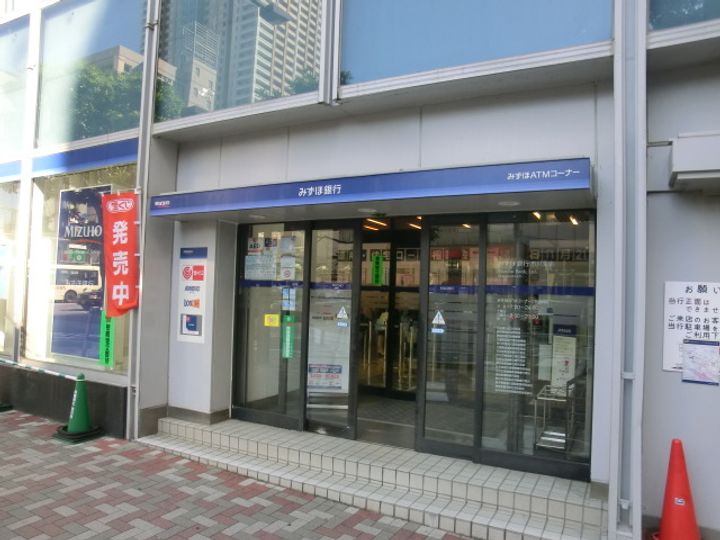 千葉県市川市新田5(マンション)の賃貸物件の周辺