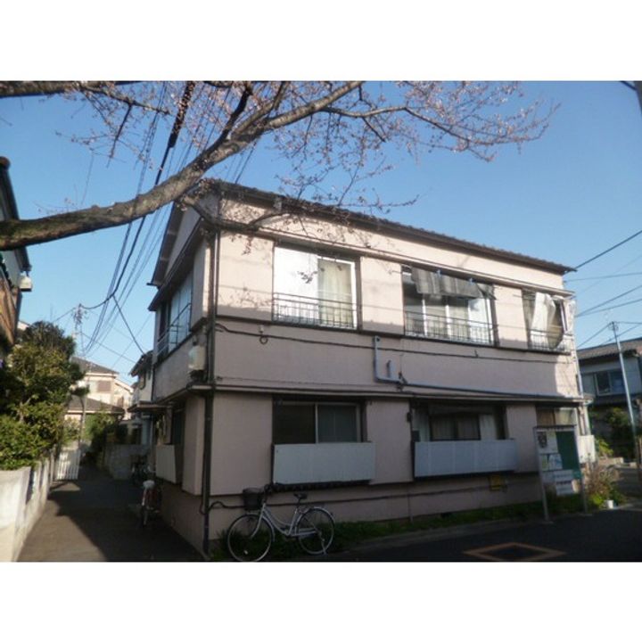 千草荘のその他画像