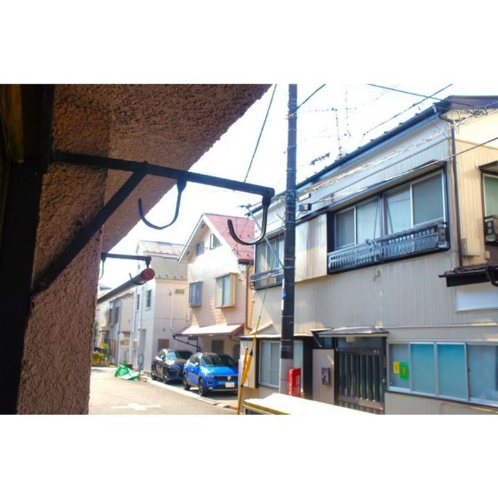 千草荘のその他画像