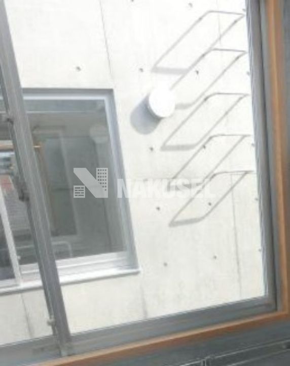 ARTZ八雲のその他画像