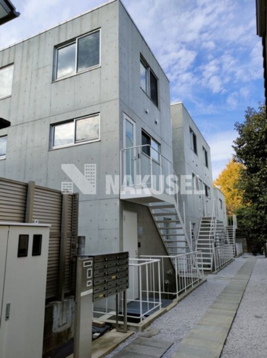 ARTZ八雲のその他画像