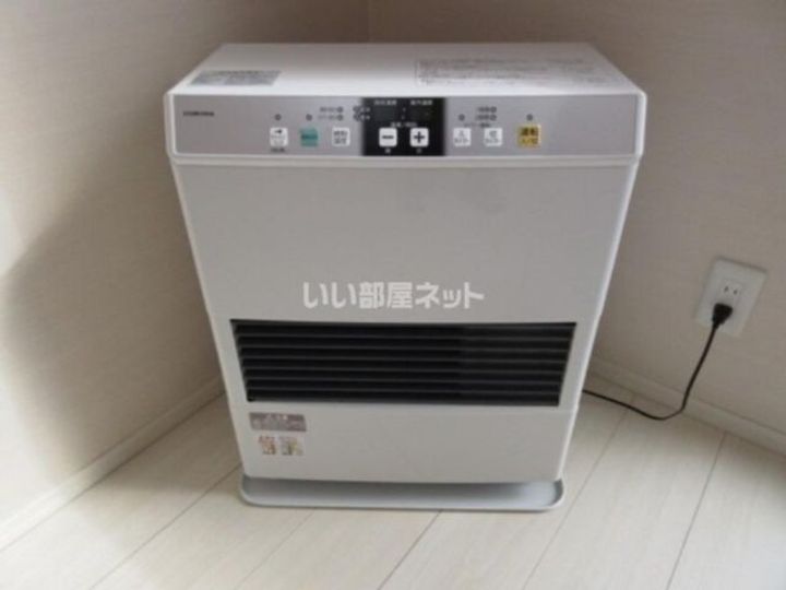 ミキKハウスのその他画像