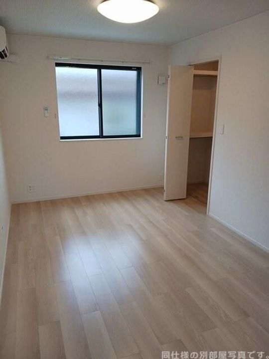 グランドールIのその他画像