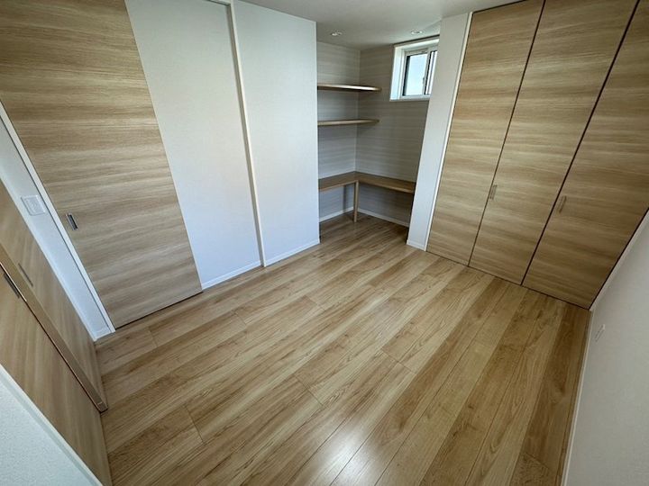 大阪府吹田市千里山西2(マンション)の賃貸物件のその他画像