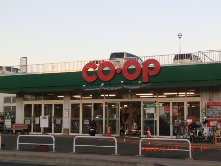 宮城県多賀城市栄1(アパート)の賃貸物件の周辺