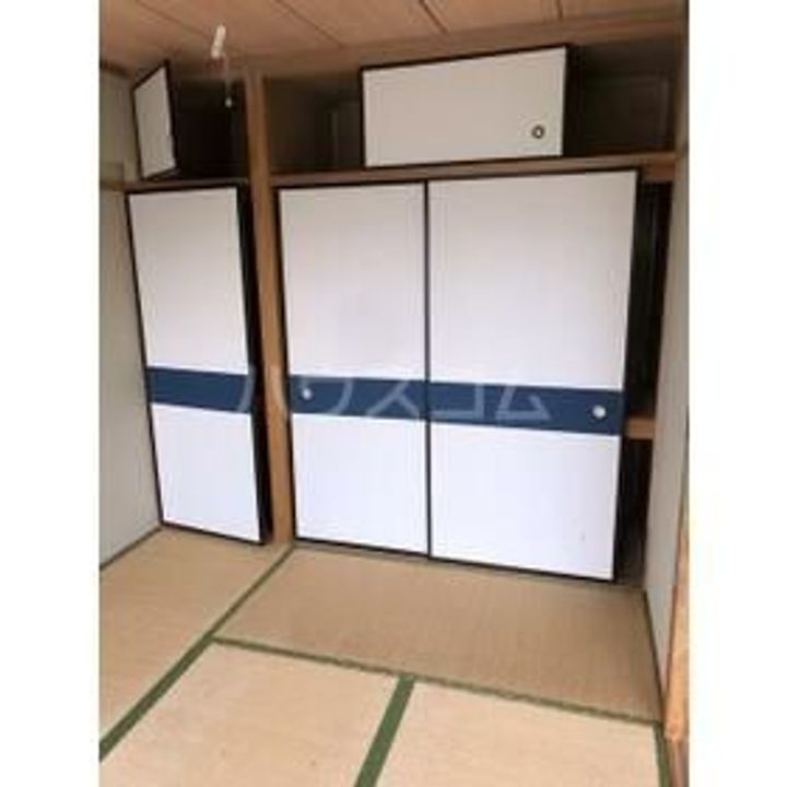 ホワイトハイツのその他画像