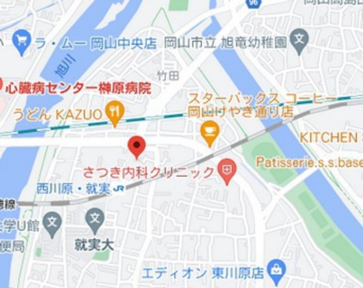 コーポキャロットのその他画像