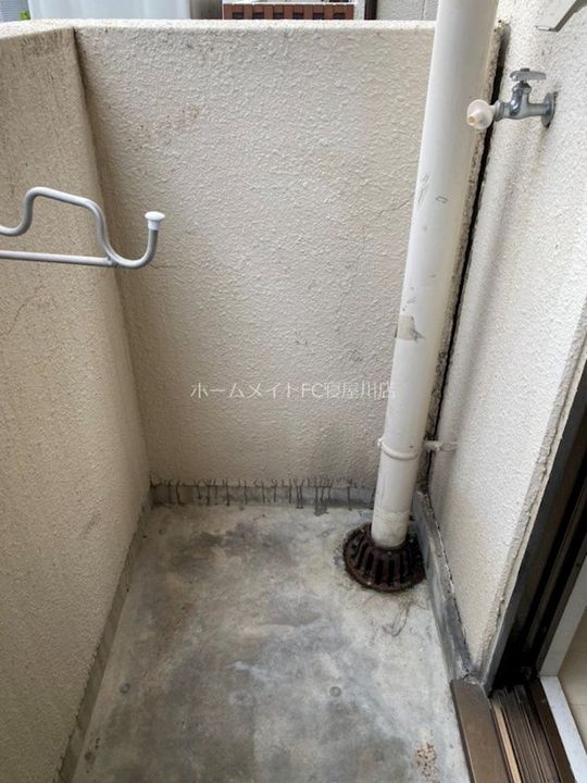 ディーム香里βのその他画像