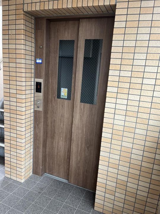 PURE VERDE 医大南のその他画像