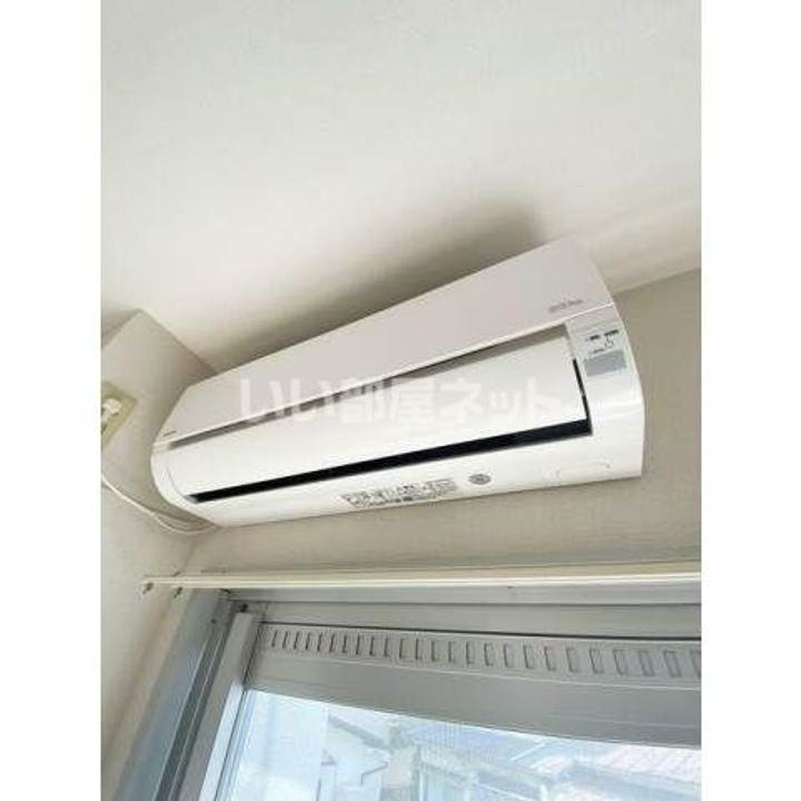 GコーポIのその他画像