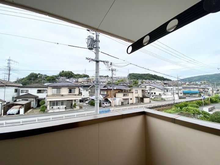 ベルソレイユのその他画像