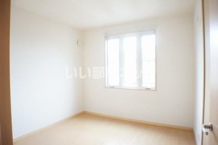 メゾンドボヌールAのその他画像