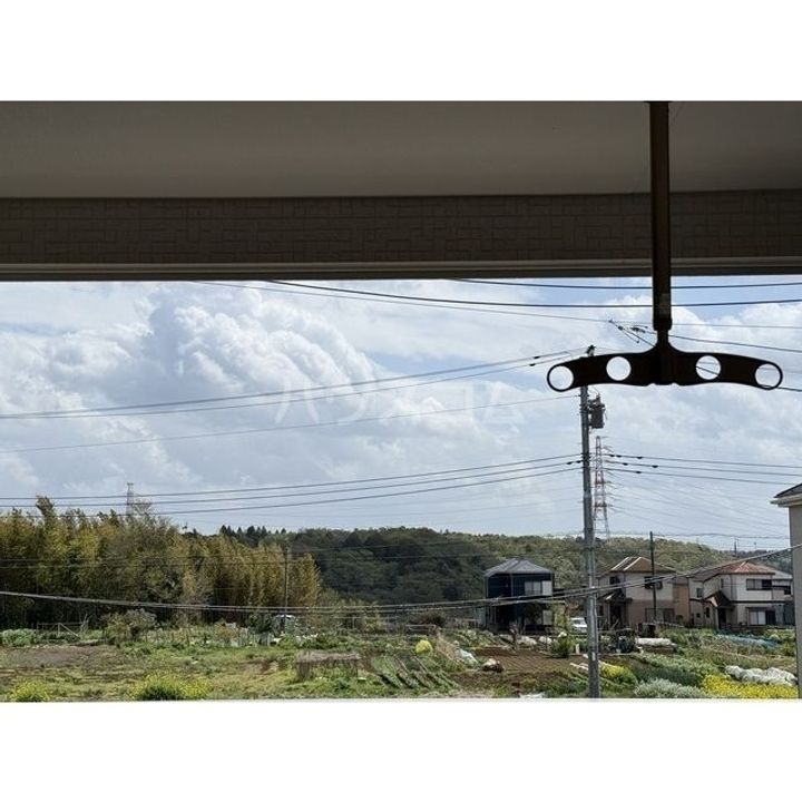 千葉県千葉市中央区川戸町(一戸建)の賃貸物件のその他画像