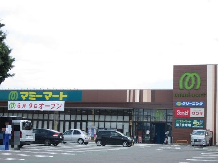 千葉県千葉市中央区川戸町(一戸建)の賃貸物件の周辺