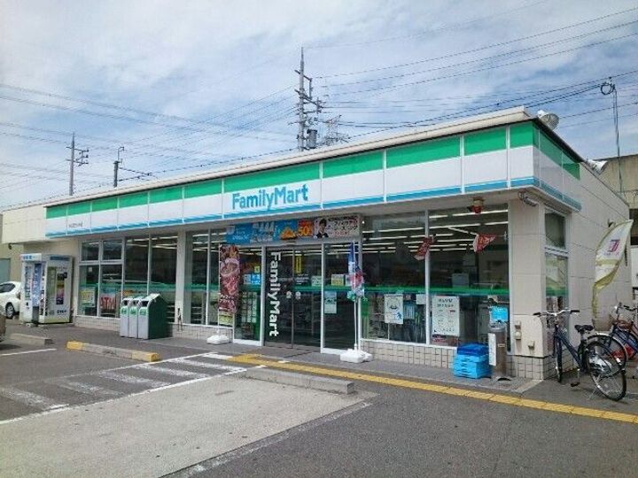 シンフォニーIの周辺