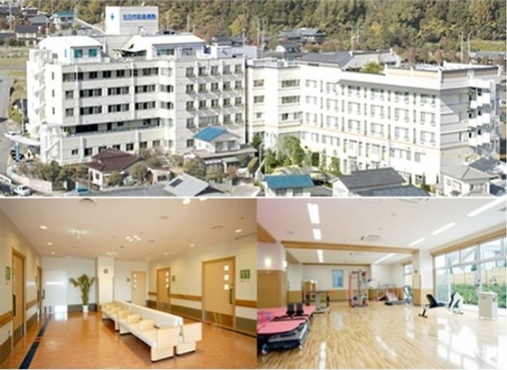 広島県広島市佐伯区千同3(一戸建)の賃貸物件の周辺