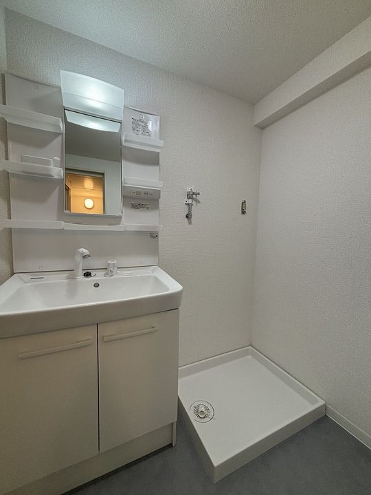 サンフラッツ南桜塚のその他画像