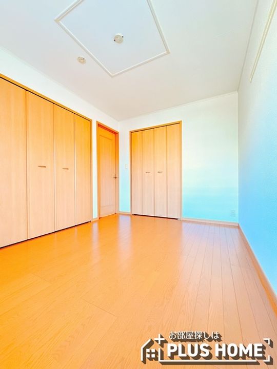 和歌山県和歌山市野崎(アパート)の賃貸物件のその他画像