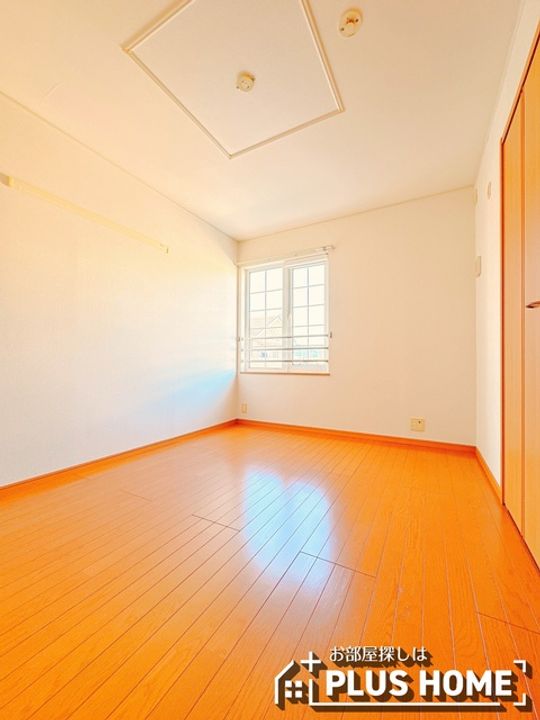 和歌山県和歌山市野崎(アパート)の賃貸物件のその他画像