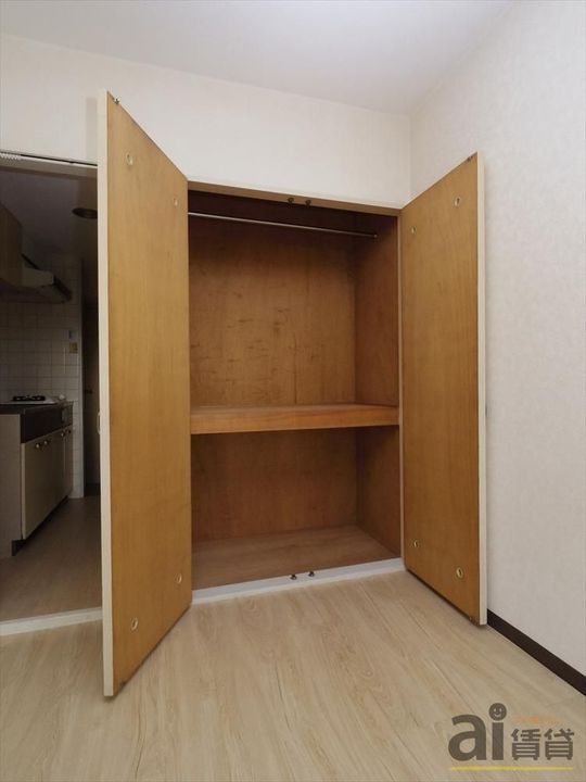 埼玉県富士見市西みずほ台3(マンション)の賃貸物件の内装
