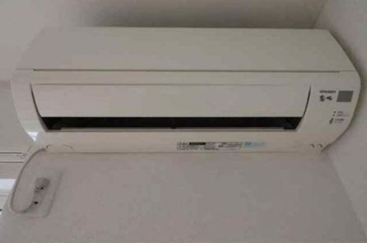 東京都新宿区戸山3(アパート)の賃貸物件のその他画像