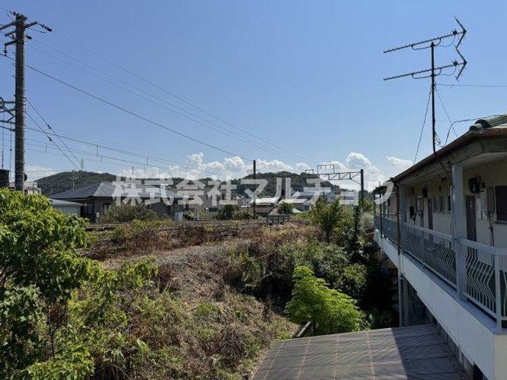 コーポグリーン2のその他画像