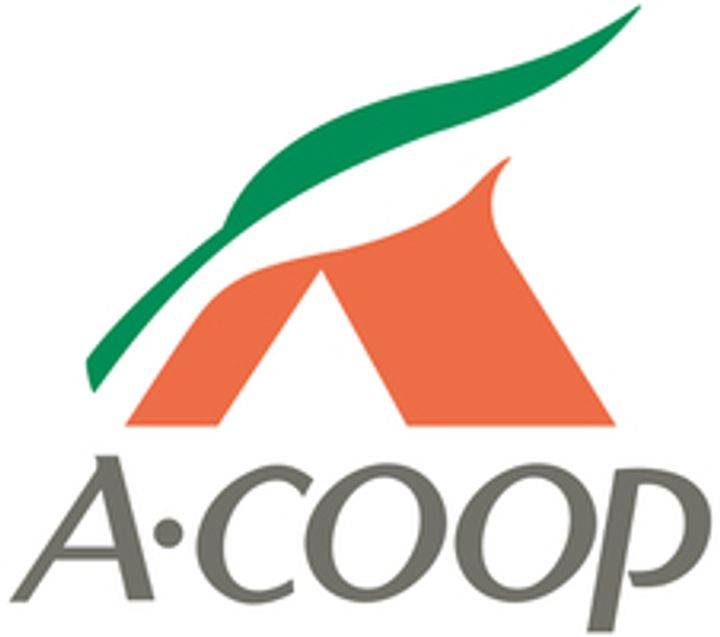 コーポグリーン2の周辺