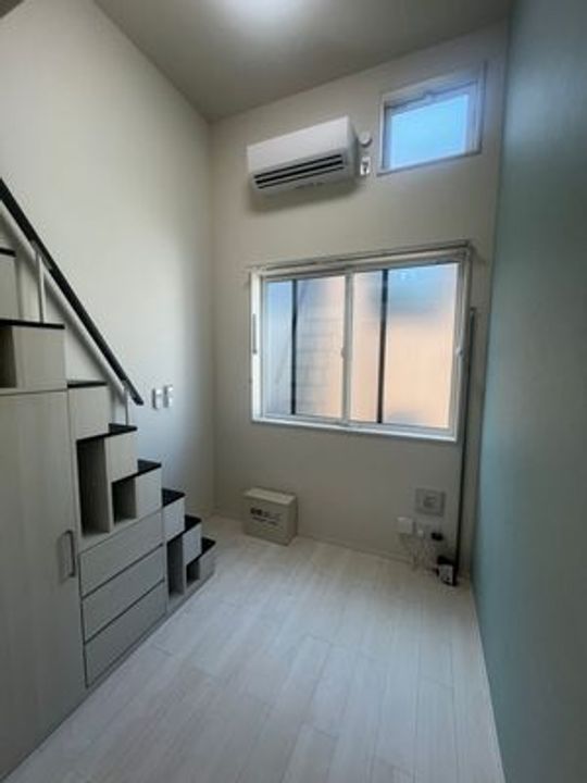 Amen Corner堀切 アーメンコーナーのその他画像