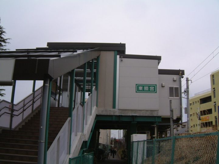 OASiS Premier Garden Villaの周辺