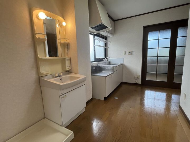 マンションテリオスのその他画像