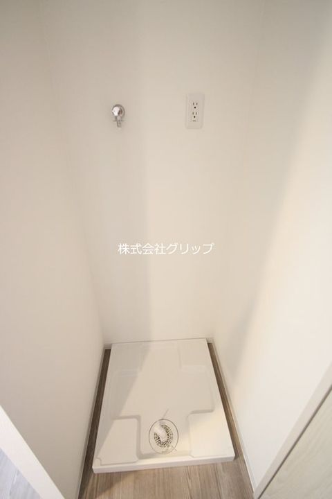 シュガール浜松町のその他画像