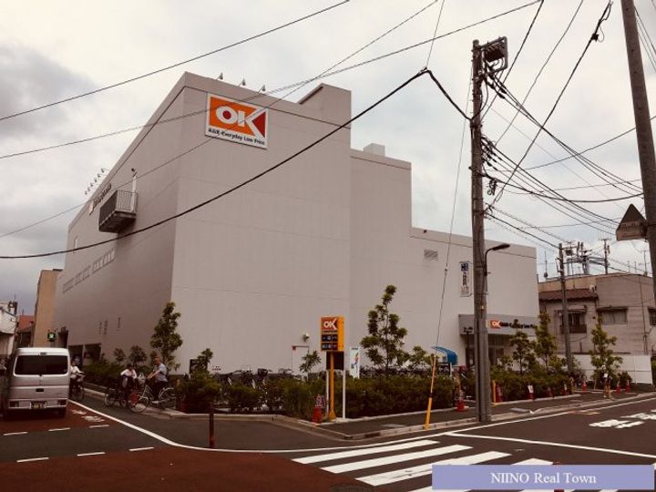 ユーメゾンのその他画像