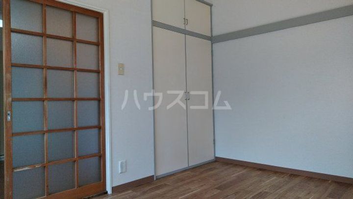 ブルーフォリストIIのその他画像