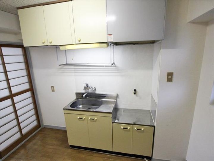 丸の内ハイツのその他画像