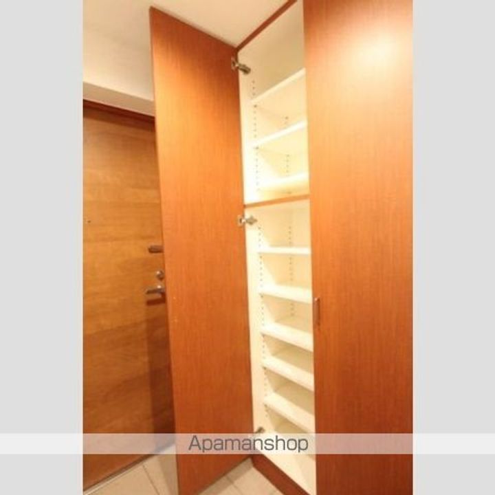 東京都目黒区上目黒3(マンション)の賃貸物件のその他画像