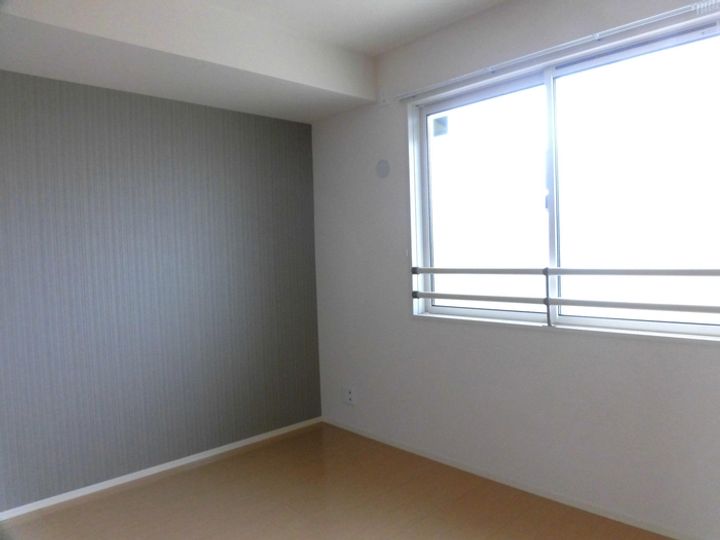 アルティスタ Bの内装