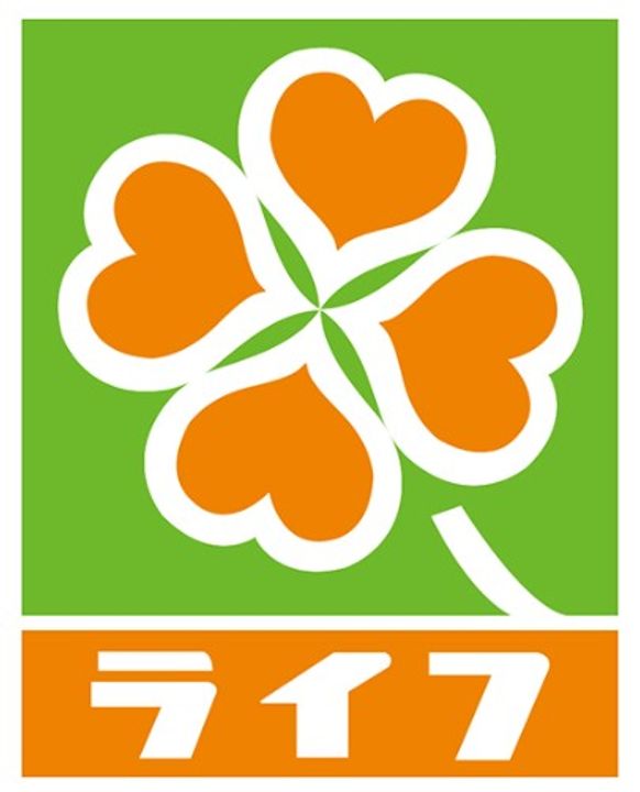 大阪府吹田市西の庄町(マンション)の賃貸物件の周辺